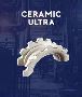 Ceramic Ultra Media Manufacturer and Supplier in USA