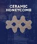 Full Range of Ceramic Honeycomb Solutions by SKJ USA Full Range of Ceramic Honeycomb Solutions by SKJ USA