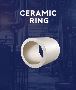 Experienced Ceramic Rings Distributor – Quality Industrial P
