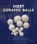 High Alumina Ceramic Balls USA – Trusted Industrial Supplier