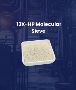 Leading 13X-HP Molecular Sieve Manufacturer Offering Global 