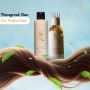 Embracing Natural Beauty: SKNLEX’s Herbal Approach
