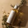Best Shampoo & Hair Oil for Oily Scalp and Dry Hair – SKNLEX