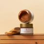 Top Ayurvedic Skincare Secrets for Glowing Skin Naturally