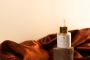 Embrace the Power of Ayurveda with SKNLEX: Pure Skincare 