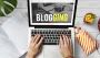 Profitable Blog Niche Ideas in 2025