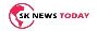 SK News Today