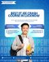 Best Live Classes for IIT JEE in Lucknow by SKV Academy