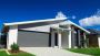 SK Garage Doors Repairs SK Garage Doors Repairs