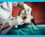 Looking for a Root Canal Specialist in Hazaribagh? Book Now!