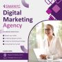 Best b2b internet marketing agency