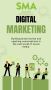 b2b technology marketing agency