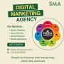 Best B2B advertising company for business