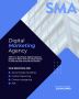 Best B2B advertising company 