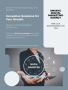 Top digital marketing agency in NY