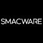 SMACware