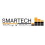 Home & Office Automation Company in Dubai - CCTV installatio