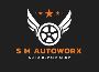SM Auto Worx is your top auto repair shop in Kennesaw.