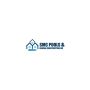 SMC Pools & General Construction INC