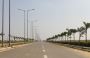 How to Set up a Business in the Best  Industrial Park in Ind