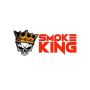 Vape shop in feasterville-trevose - Smoke King