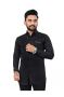 Buy Golden Hir Men's Trendy Premium Cotton Casual Full Sleev