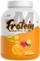 Buy Big Muscle Frotien 2Kg Mango Online From Smplazza