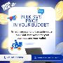 Cheapest Bulk SMS Price Guaranteed by SMS Deals- 
