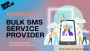 BULK SMS IN MUMBAI BULK SMS IN MUMBAI