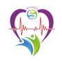 Leading Gynec Hospital in Vadodara for Expert Women's Care