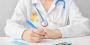 Are You Looking For a Pulmonologist in Vadodara