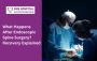 Are You Looking For an Endoscopic Spine Surgery in Vadodara