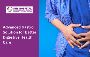 Looking for expert digestive care?