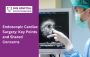 Looking for an Endoscopic Cardiac Surgery in Ahmedabad Looking for an Endoscopic Cardiac Surgery in Ahmedabad