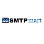 Bulk Email Sending Service Provider