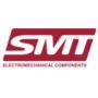 Custom Wire Harness Solutions for Diverse Applications