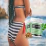 Fast Lean Pro – Boost Metabolism & Achieve Your Dream Body!