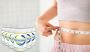 Transform Your Body While You Sleep with Resurge!