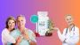 Title: LeanBliss – The Key to Effortless Weight Loss & Energy