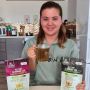 Your Weight Loss Journey Starts with All Day Slimming Tea!