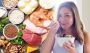 Say Goodbye to Stubborn Fat with Your Custom Keto Diet Plan