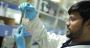 Know about the ECE Courses at Shiv Nadar IoE