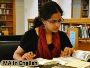 Learn About MA In English - Shiv Nadar IoE 