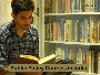 Public Policy Courses in india