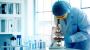 Exploring the Wonders of B.Sc Chemistry