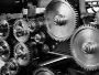 Exploring the World of B Tech Mechanical Engineering