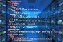 PhD in Computer Science | Shiv Nadar Institution - Advance Y
