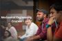Advance Your Career with Mechanical Engineering Courses
