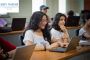 Ph.D. in Computer Science at Shiv Nadar University: Research