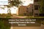 Advance Your Career with the Civil Engineering Course
